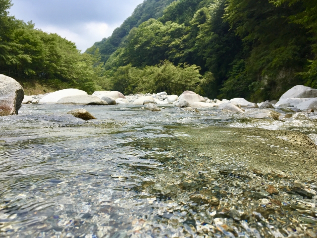 六角川水系全域ライブカメラと地図 水位データ 災害 防災情報ライブカメラ